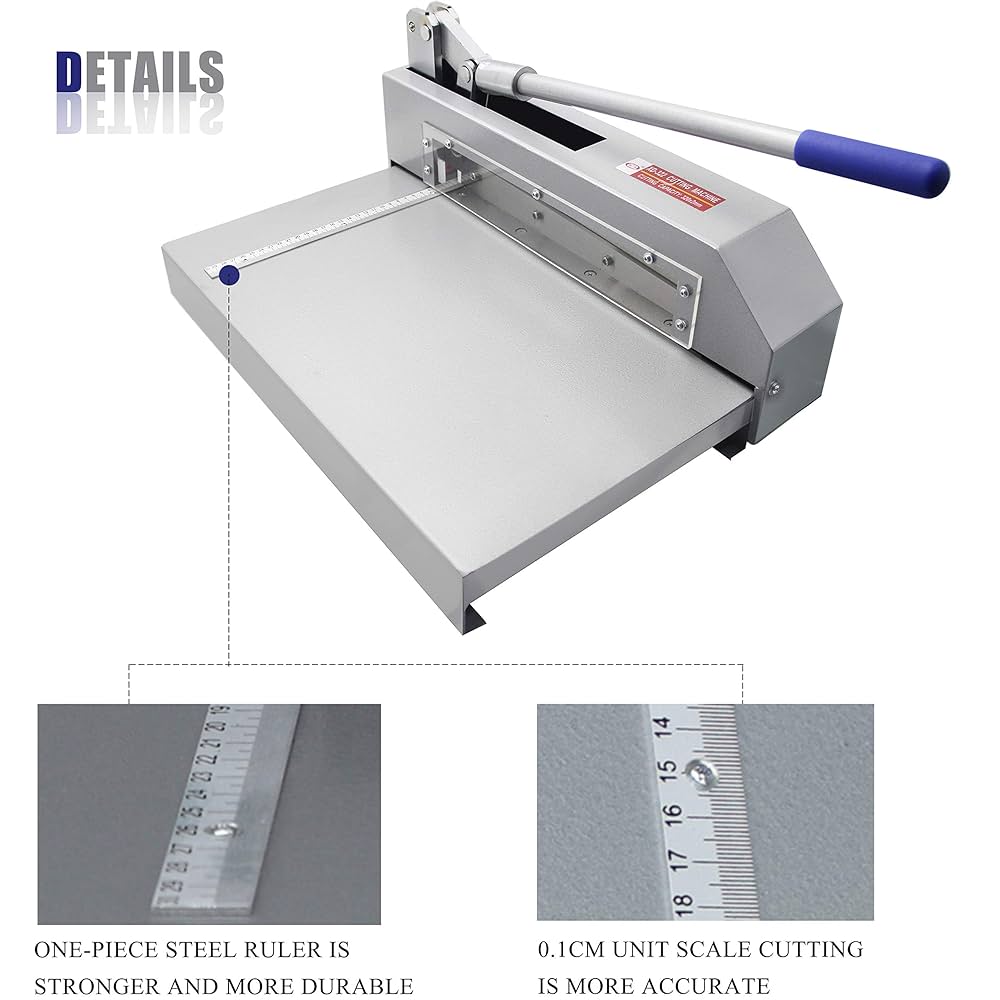 大型裁断機 819+nvrf2HL._UF1000,1000_QL80_.jpg